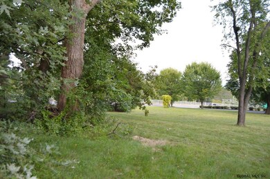 216 Loudonville Rd, Albany, NY 12211 - photo 4