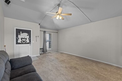 9118 Antelope Ave, Odessa, TX 79765 - photo 4