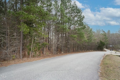 Street View Jeffreys Ln