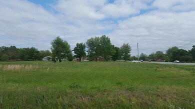 1 New Shepherdsville Rd, Bardstown, KY 40004 - photo 2