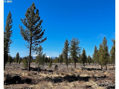 54645 U S 97, Bend, OR 97707 - photo 5