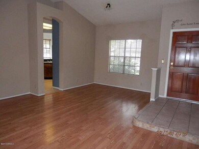 2b Great Room