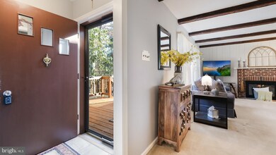 356 Cheyney Rd, Glen Mills, PA 19342 - photo 7