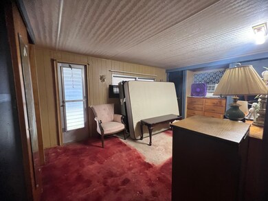 617 American Way, Lakeland, FL 33815 - photo 5