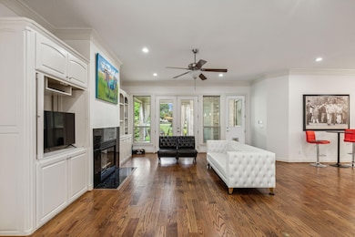 628 Chandon Ct, Southlake, TX 76092 - photo 5