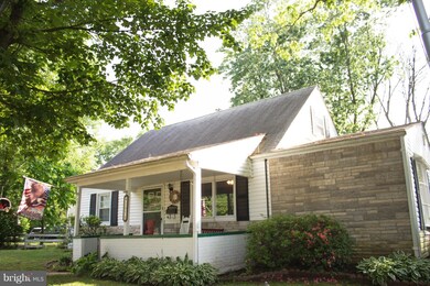 107 Courtney Dr, Manassas Park, VA 20111 - photo 5