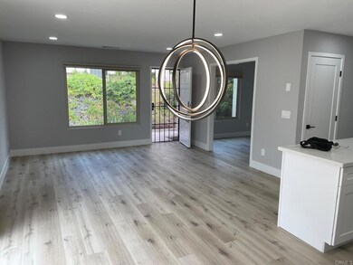 1670 Forestdale Dr, Encinitas, CA 92024 - photo 3