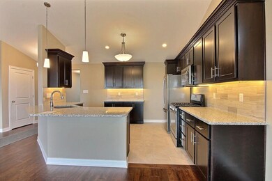 10582 Juniper Ln, St. John, IN 46373 - photo 4