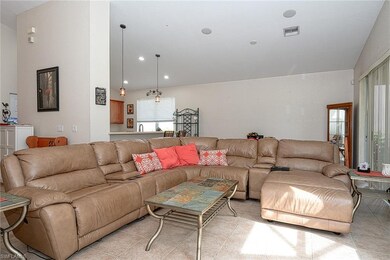 1913 Par Dr, Naples, FL 34120 - photo 6