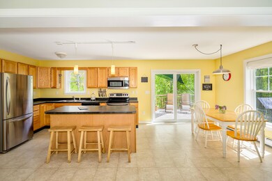 7 Start Rd, Camden, ME 04843 - photo 7