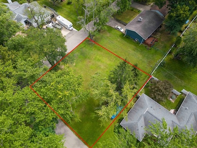 7381 Crestmore St, West Bloomfield Township, MI 48323 - photo 3