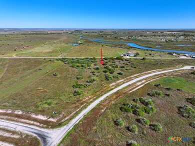 lot 7 Fivemile Trail, Palacios, TX 77465 - photo 7