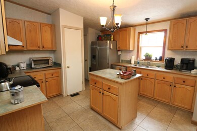 44 Shadow Ln, Barre, VT 05641 - photo 3