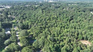 00 Luna Ln, Central, SC 29630 - photo 5