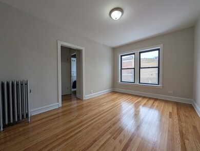 2706 N Spaulding Ave unit 2GG, Chicago, IL 60647 - photo 7