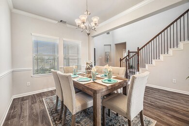 10188 Prairie Dunes Ln, Cleveland, TX 77327 - photo 7