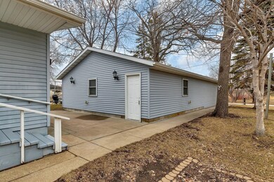 5866 N Lake Mary Dr SW unit SW, Alexandria, MN 56308 - photo 6