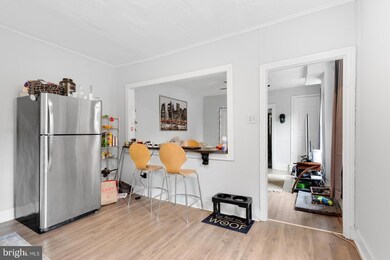 1735 W Oxford St unit 1, Philadelphia, PA 19121 - photo 6