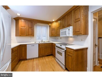 201 Pine Tree Rd, Wayne, PA 19087 - photo 7