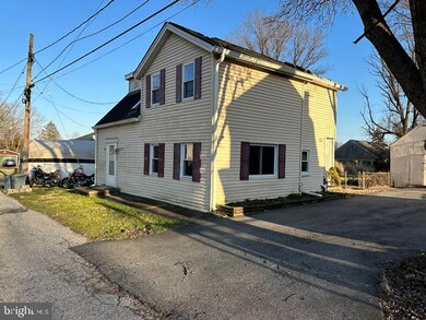 5109 Willow Ave, Halethorpe, MD 21227 - photo 2