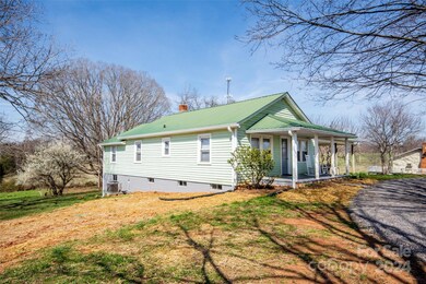 340 Lundy Rd, Statesville, NC 28625 - photo 5