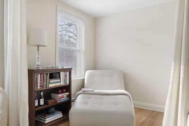 157 W Brookline St unit 4, Boston, MA 02118 - photo 6