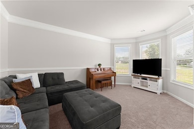 4420 Belcrest Way, Cumming, GA 30040 - photo 5