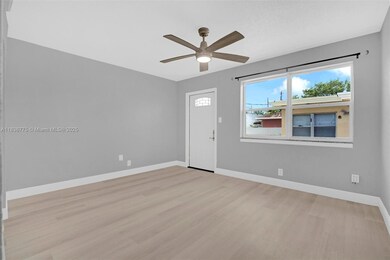 369 Phippen Waiters Rd unit 2, Dania, FL 33004 - photo 3