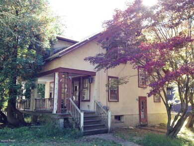 102 Old Bridge Rd, Milford, PA 18337 - photo 4