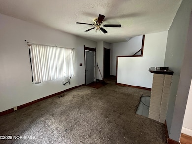 1489 Berdan Ave, Toledo, OH 43612 - photo 3