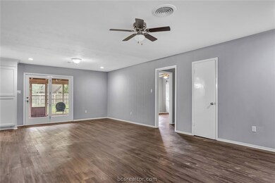 1211 Boswell St, College Station, TX 77840 - photo 5