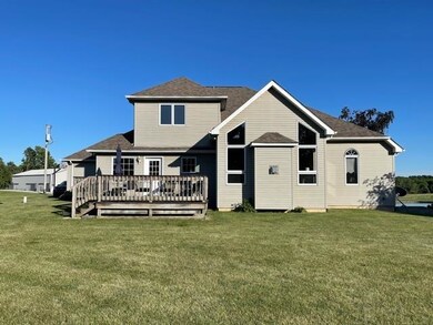 4496 W 100 N, Huntington, IN 46750 - photo 2