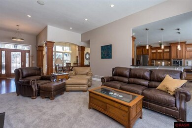 38 Deerwood Ct, North Mankato, MN 56003 - photo 5