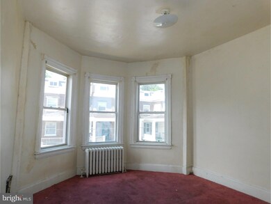 303 W 25th St, Wilmington, DE 19802 - photo 7