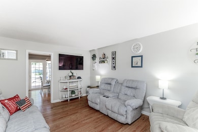 229 Warren Rd, El Dorado, KS 67042 - photo 5