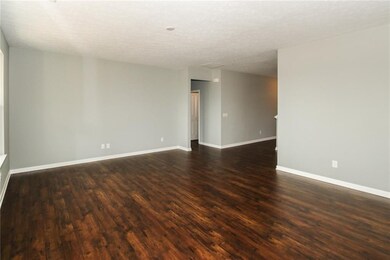 3886 Albert Ln, Bargersville, IN 46106 - photo 5