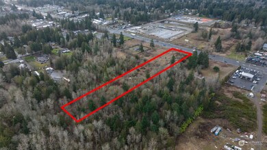 13305 Canyon Rd E, Puyallup, WA 98373 - photo 6