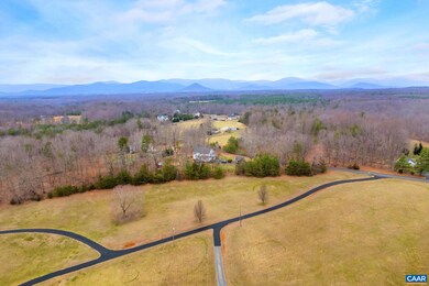 Lot 1A Huff Hollow Rd, Earlysville, VA 22936 - photo 4
