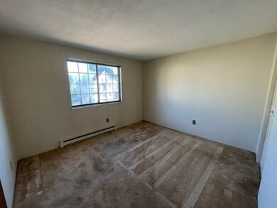 1241 Lawrence St unit 302, Lowell, MA 01852 - photo 6