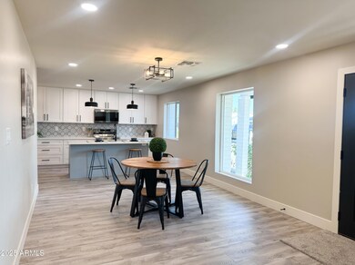 3345 E Edgewood Ave, Mesa, AZ 85204 - photo 4