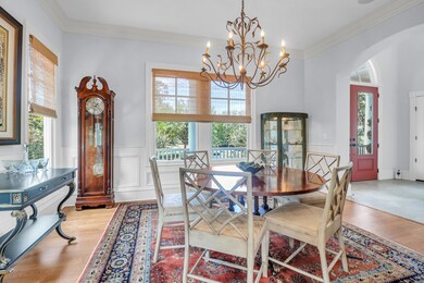 391 Evian -Tidalcreekphoto- (5)