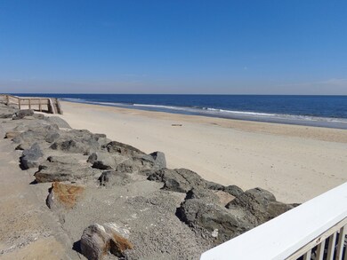 45 Ocean Ave unit 6F, Monmouth Beach, NJ 07750 - photo 2