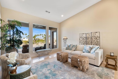 73100 Bel Air Rd, Palm Desert, CA 92260 - photo 5