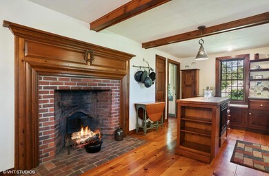 3845 Main St, Barnstable, MA 02630 - photo 4