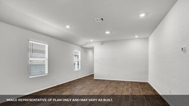 142 Morning Glory Loop, Kyle, TX 78640 - photo 7