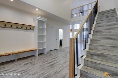built ins