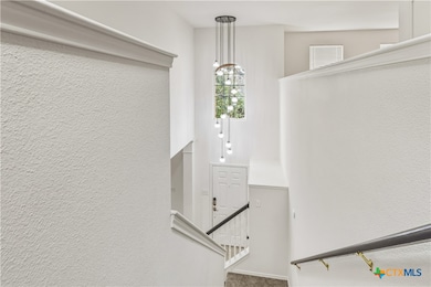 203 W Iowa Dr, Harker Heights, TX 76548 - photo 7