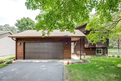 9835 Juniper St NW, Coon Rapids, MN 55433 - photo 2