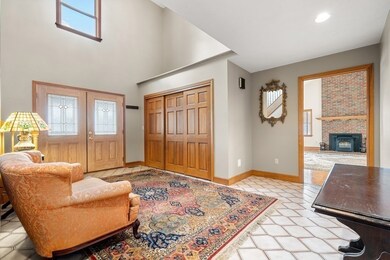 99 E Main St, Merrimac, MA 01860 - photo 3