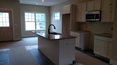 684 Braeside Dr SE unit 61, Byron Center, MI 49315 - photo 4